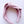 Load image into Gallery viewer, Corduroy Turban Non-Slip Top Knot Headband - 3
