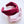 Load image into Gallery viewer, Corduroy Turban Non-Slip Top Knot Headband - 1