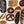 Load image into Gallery viewer, Bread Tote - 2