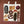 Load image into Gallery viewer, Bread Tote - 1