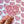 Load image into Gallery viewer, Your Mental Health Matters Matte Sticker - 1