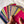 Load image into Gallery viewer, The Love Within Us Spanish Affirmation Deck - 3