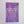 Load image into Gallery viewer, Spanish Guided Affirmation Journal - 3