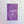 Load image into Gallery viewer, Spanish Guided Affirmation Journal - 4