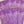 Load image into Gallery viewer, Spanish Guided Affirmation Journal - 2