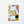 Load image into Gallery viewer, Love You Brunches Mother's Day Card - 1