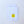 Load image into Gallery viewer, Love You Brunches Mother's Day Card - 4