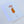 Load image into Gallery viewer, It's Momosa Time Card - 4