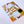 Load image into Gallery viewer, Love You Brunches Mother's Day Card - 3