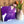 Load image into Gallery viewer, The Love Within Us 8x8 Cardstock Print - 1