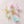 Load image into Gallery viewer, Large Frosted Butterfly Hair Claw Clips - 2