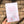 Load image into Gallery viewer, My Daily Wellness - 1