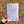 Load image into Gallery viewer, My Daily Wellness - 2