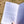 Load image into Gallery viewer, My Daily Wellness - 3