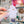 Load image into Gallery viewer, Happy Duck Sticker - 2