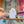 Load image into Gallery viewer, Happy Duck Sticker - 1