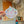 Load image into Gallery viewer, Discoball Suncatcher - 1