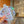 Load image into Gallery viewer, Discoball Suncatcher - 2