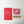 Load image into Gallery viewer, The Love Within Getting Started Bundle - 1