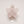 Load image into Gallery viewer, Medium Frosted Pastel Spring Flower Hair Claw Clips - 6