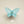 Load image into Gallery viewer, Large Frosted Butterfly Hair Claw Clips - 7