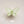 Load image into Gallery viewer, Large Frosted Butterfly Hair Claw Clips - 6