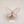 Load image into Gallery viewer, Large Frosted Butterfly Hair Claw Clips - 3