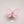 Load image into Gallery viewer, Large Frosted Butterfly Hair Claw Clips - 4