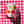 Load image into Gallery viewer, Fruit Glass Mug - 3