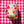 Load image into Gallery viewer, Fruit Glass Mug - 2