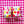Load image into Gallery viewer, Fruit Glass Mug - 1