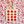 Load image into Gallery viewer, Orange Tote Bag - 1