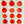 Load image into Gallery viewer, Orange Tote Bag - 2