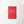 Load image into Gallery viewer, The Love Within Us Affirmation Journal - 6