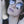 Load image into Gallery viewer, Lip and Cheek Stain - Moon Room - 3