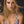 Load image into Gallery viewer, Lip and Cheek Stain - Moon Room - 2