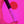 Load image into Gallery viewer, Lip and Cheek Stain - 9 of Cups - 3