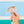 Load image into Gallery viewer, Armadillo Sticker