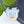 Load image into Gallery viewer, Be the Light Sticker