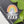 Load image into Gallery viewer, Be the Good Sticker