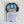Load image into Gallery viewer, Wonder Girl - Iron On Applique/Patch