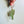 Load image into Gallery viewer, Keep Thriving Saguaro Cactus Keychain - 2