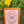 Load image into Gallery viewer, Power in Sensitivity Art Print - 3