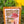 Load image into Gallery viewer, Stop Apologizing Art Print - 2