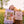 Load image into Gallery viewer, Stop Apologizing Art Print - 3