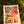 Load image into Gallery viewer, Stop Apologizing Art Print - 1