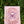 Load image into Gallery viewer, Power in Sensitivity Art Print - 1