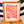 Load image into Gallery viewer, Inside Their Boxes Art Print - 2