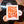 Load image into Gallery viewer, Inside Their Boxes Art Print - 1