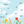 Load image into Gallery viewer, My Favorite Gift Korean Bilingual Book - 8
